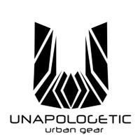 Unapologetic Merch coupons